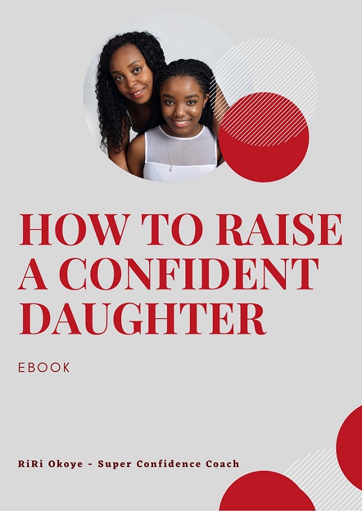 How-to-Raise-a-Confident-Daughter